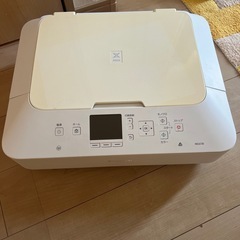 プリンター
