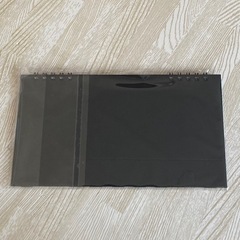 【新品・未使用】2025年版　スリムコンパクト　卓上カレンダー　人気　①の画像