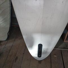 F2スプートニク275の画像