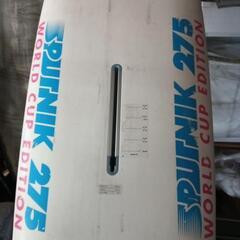 F2スプートニク275の画像