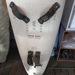 F2スプートニク275の画像