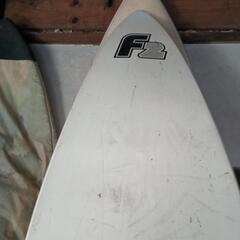 F2スプートニク275の画像