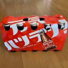 オロナミンC 10本入り