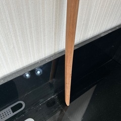 木刀　100の画像