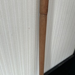 木刀　100の画像