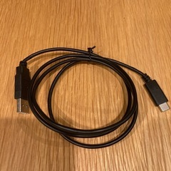 MOTU M2オーディオインターフェースの画像