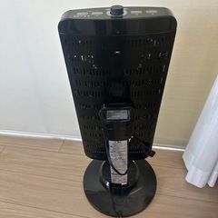 YAMAZEN 遠赤外線ヒーター値下げしました‼️の画像