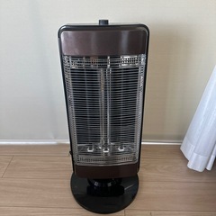 YAMAZEN 遠赤外線ヒーター値下げしました‼️