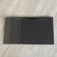 【新品・未使用】2025年版　スリムコンパクト　卓上カレンダー　人気　②の画像