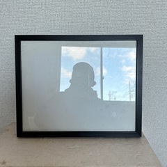 額縁　フレーム