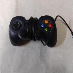 ゲームコントローラ纏めての画像