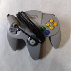 ゲームコントローラ纏めての画像