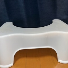 【決定】子供用 トイレの踏み台