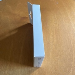 Air Tag 4 packの画像