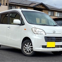 ★ご購入ありがとうございました★数台限定！✨大放出セール開催中(...