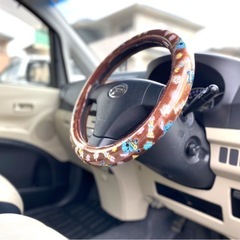 ★ご購入ありがとうございました★数台限定！✨大放出セール開催中(1月15日〜)室内広々とした乗り心地抜群のタントエグゼが入庫しました😎車検もついているのですぐに乗って帰れます🌈現車確認、試乗も大歓迎😃♫お気軽にお問い合わせください！の画像