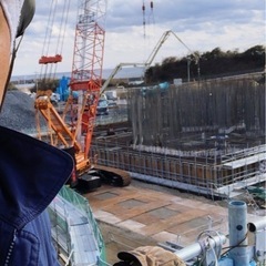 従業員募集中！会社を助けてくれる方の画像