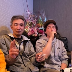 従業員募集中！会社を助けてくれる方の画像