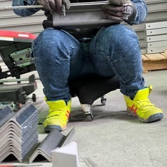 従業員募集中！会社を助けてくれる方の画像