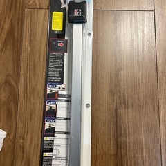 バーエンドフック　スノボー　スキー　キャンプ