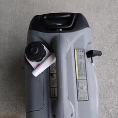 発電機の画像