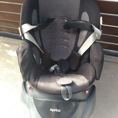 Aprica　チャイルドシート