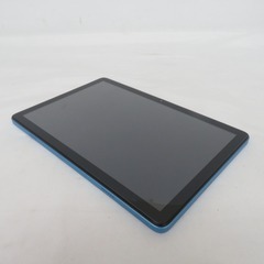TECLAST (テックラスト) Androidタブレット Android 14 タブレット P3 10.1インチ Wi-Fi モデル 【コンプオフ金沢野々市店】の画像