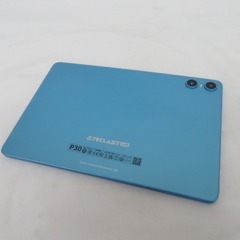 TECLAST (テックラスト) Androidタブレット Android 14 タブレット P3 10.1インチ Wi-Fi モデル 【コンプオフ金沢野々市店】の画像