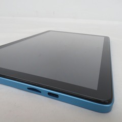 TECLAST (テックラスト) Androidタブレット Android 14 タブレット P3 10.1インチ Wi-Fi モデル 【コンプオフ金沢野々市店】の画像