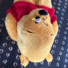 テイッシュケースの画像