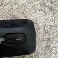 JBL FLIP3 SEの画像