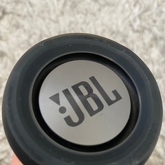 JBL FLIP3 SEの画像