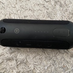 JBL FLIP3 SEの画像