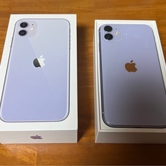 iPhone11
