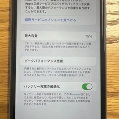 iPhone11
の画像