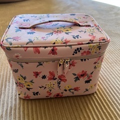 Francfranc バニティL 新品

