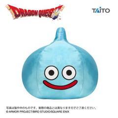 ★🌈 ぬいぐるみ セット