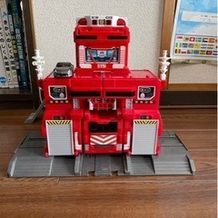 サムネイル
