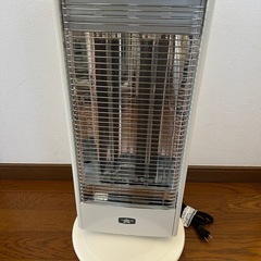 アラジン グラファイトヒーター AEH-G100D/W 