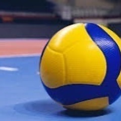 バレーメンバー募集中！初心者から経験者まで歓迎🏐