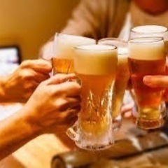 地方勢で呑み会募集中🍻〜in梅田