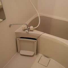 🎶🌈賃料60,000円🌈🎶湘南モノレール【湘南町屋】徒歩3分❕😳✨築6年🌟バストイレ別🛁🚽通勤通学に便利💕即入居可能の物件です💖😍 - 不動産