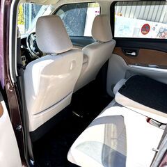 ２８年式★ダイハツキャスト★スマートアシスト★２年車検・２年保証付き！下取り可能！の画像