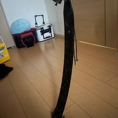 板バネ