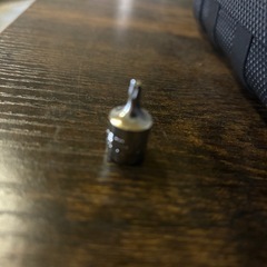 ハーレーダビットソン工具の画像