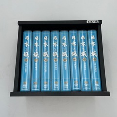 VHS 日本の城 ジャンク