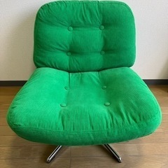 IKEA DYVLINGE ディヴリンゲ