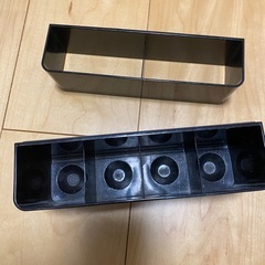 towerの傘立て　マグネットタイプの画像