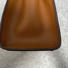 マイケルコース　ショルダー
の画像
