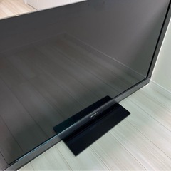 【成約済】☆SONY☆BRAVIA☆46型液晶TV☆HDMI4端子付き☆B-CASカード付☆KDL-46W5☆